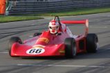 Sachsenring 509